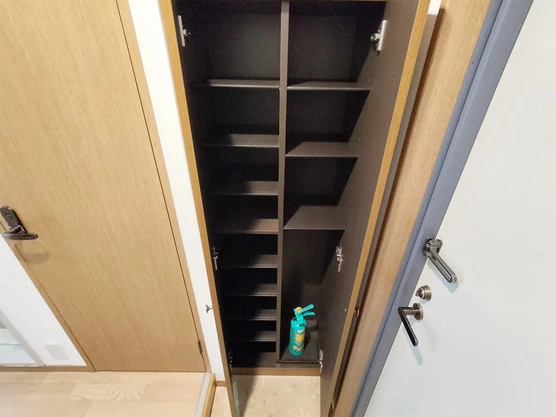 Slide show fb212c80 4f1e 457c b6cc 0b7d947f904c