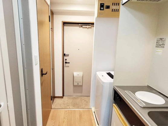 Slide show bda33eeb cade 435f ae77 a2a010a73c8f