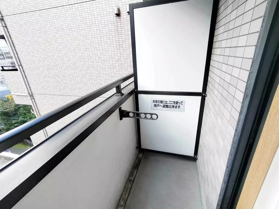 Slide show 0b1ff67e 4d47 499d a3f3 2c88a197538a