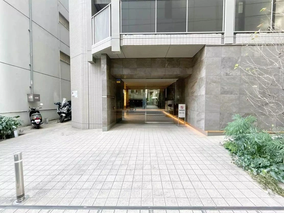 Slide show 8e272205 5fc6 457f bdca bfba9376831f
