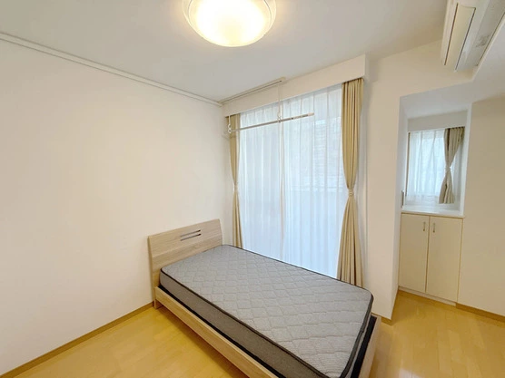 Slide show 9b9c7ea9 31c1 4add 80ef d1ce38a343ca