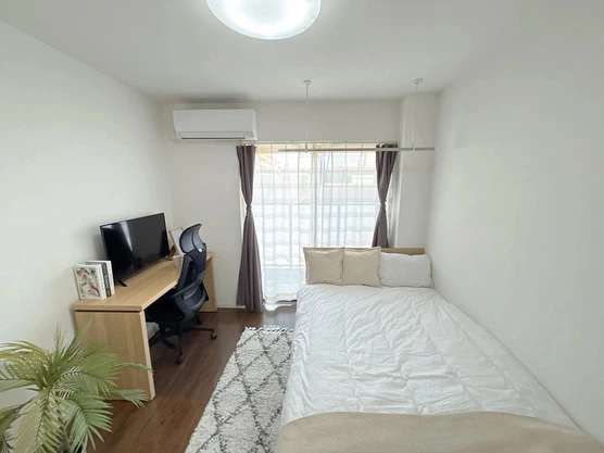 Slide show d9c773e5 11ea 4966 abdd b3edf5618897