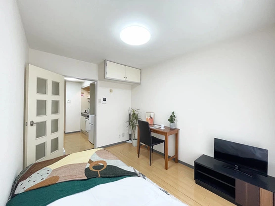Slide show 8688bef3 33ec 4148 aa66 f3129bd66a8c