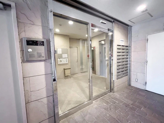 Slide show 5c643e43 c853 40f1 8f5d 1f21090448b5