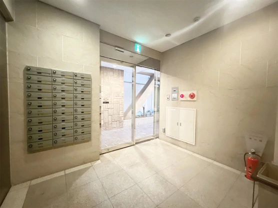 Slide show 8fe528de 9cd9 4823 979a 6182519a711c