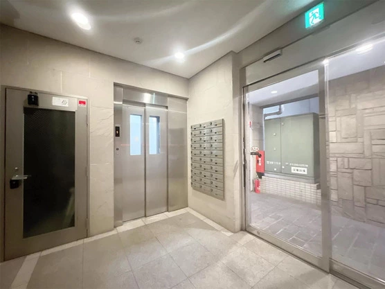 Slide show 6c2db7d9 7e92 4bd9 959f 33101d54010c