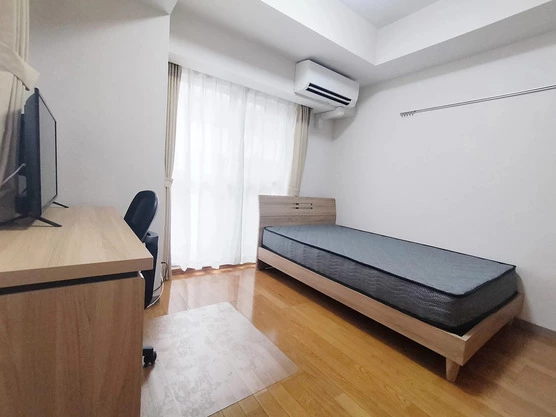 Slide show af55e59a 1ff9 4b6b 8023 82b03317a282