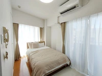 Mynavi STAY Sangenjaya WEST #801 in 