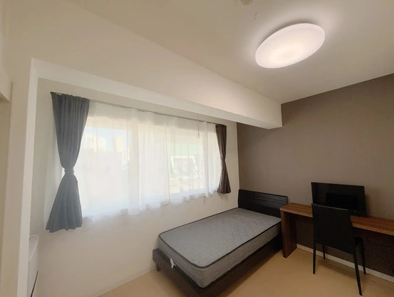 Slide show 0c44d5b1 9689 4a3f b4cc dd929d3a6a7b