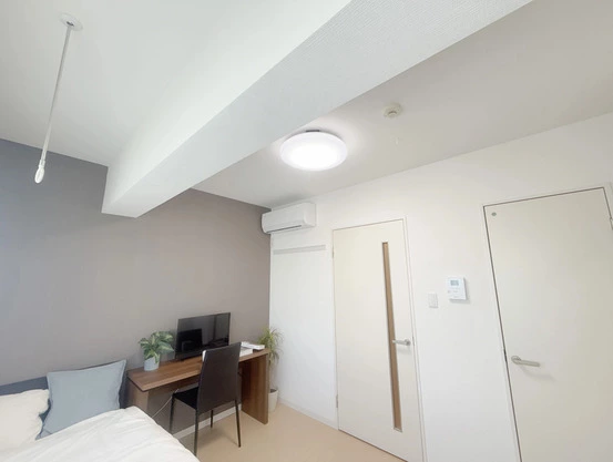 Slide show 13754422 2848 47c2 b073 b2259187dd82