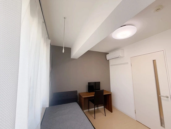 Slide show 2a8bb17a 03f8 448a 8093 d28c61d2b652