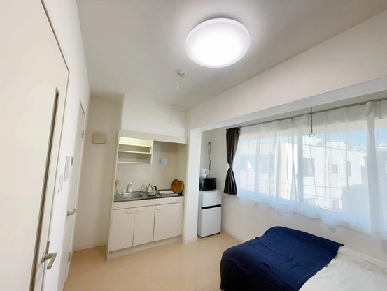 Slide show a3e480f9 e2ee 484b ae10 5528c5ddd12b