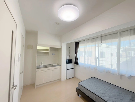 Slide show 5fce943e d867 43d3 80f8 2c07dc1bb09f