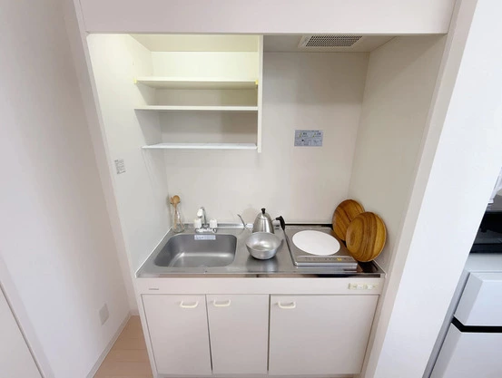 Slide show 90f5c554 8dc5 4b2c ae91 dd59b8104a18