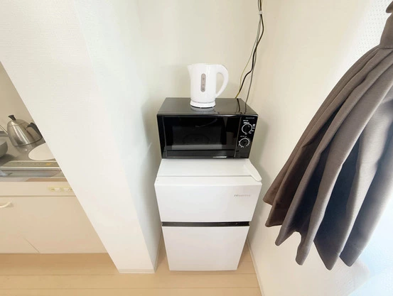 Slide show ebafb230 1b2b 4d2f 8d8e e158a3d07172