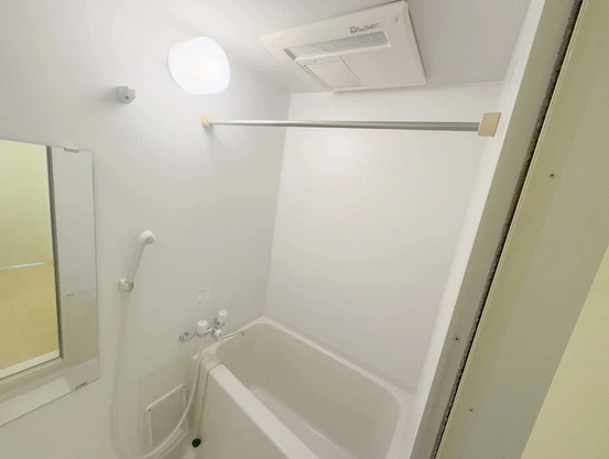 Slide show 4fbeb1d1 59c4 4e01 b020 522c7b6f17d3