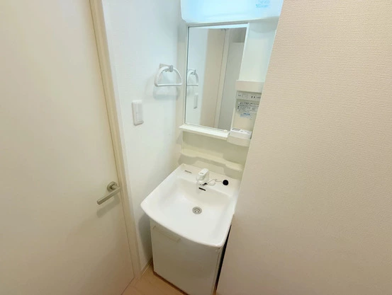 Slide show 61481f7d a582 4a95 a9d2 73b9f7c1e96d