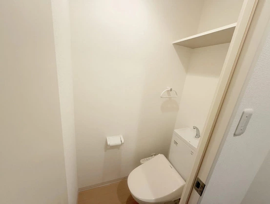 Slide show eb3de319 45f0 47f5 967d 073bf4c7490d