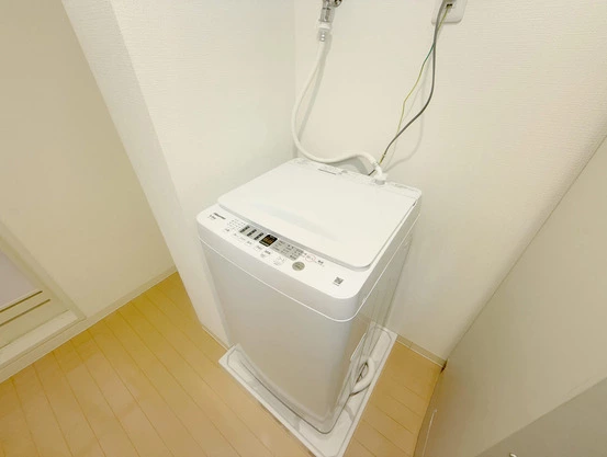 Slide show 9e54dc45 6c91 452b a0ba 2da3a8e66d7c