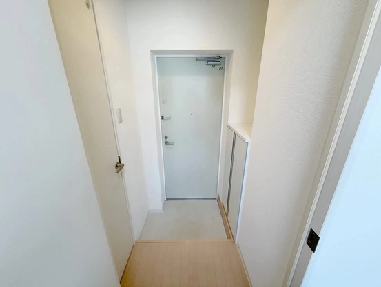 Slide show 8358d770 9268 44c4 a1ed 318c4dc91ed0