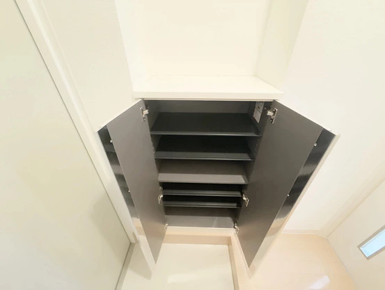 Slide show 4f31dd5e 4942 4e69 9153 8d94f5932605