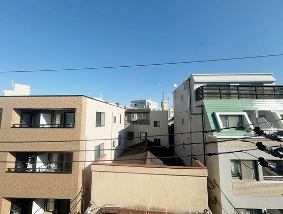 Slide show 3ea6fa62 8b89 4390 a662 962ad74bb855