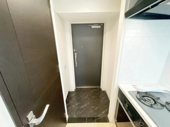 Slide show 4ff10302 df15 42eb a55f 096c731ccd4e