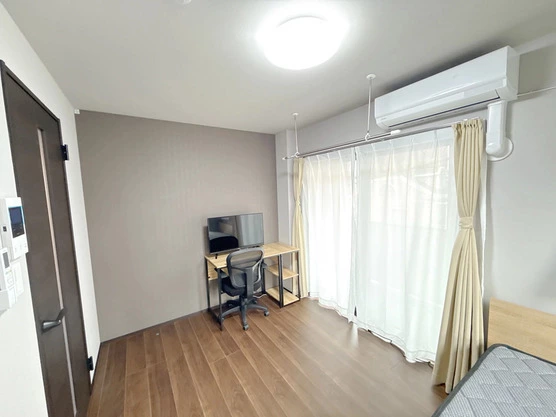 Slide show aa4ffcd1 b5cf 474d 98ab f341780904d5