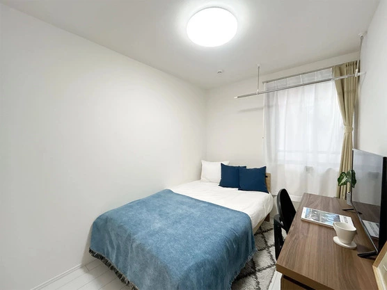Slide show bd3ba53c 9847 464d bbb5 8fa74dc06f0f