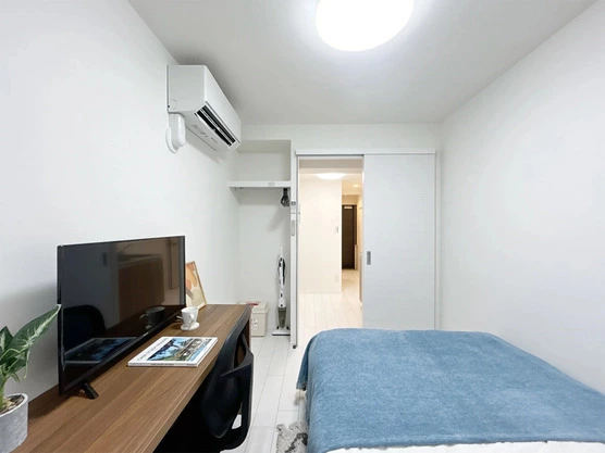 Slide show 5cbd971e 4add 4e72 bde2 4848f4ebfff7