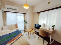 Mynavi STAY Miraie Meidaimae West #401 in 