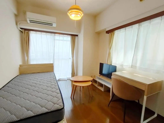 Slide show 23589239 6feb 46d4 b6ea 9fcab3673e14