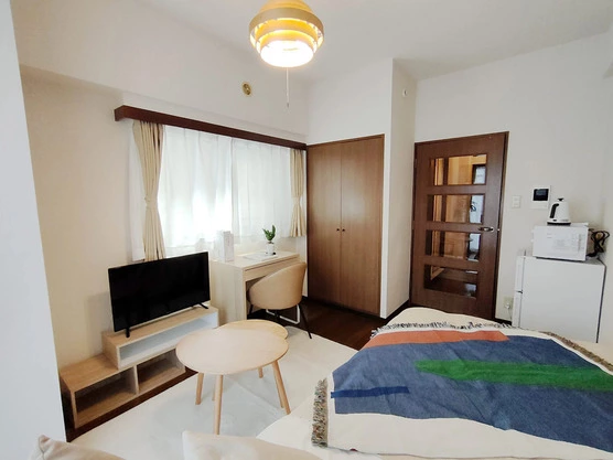 Slide show 6f8a82e6 7d52 4ab3 a648 5178b9968aa1