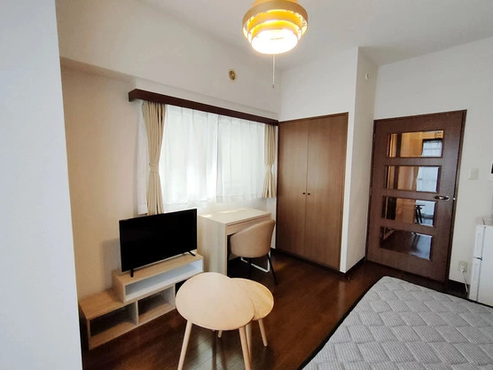 Slide show d392d095 79a2 42d4 9ebf 6732f1f8b2ac