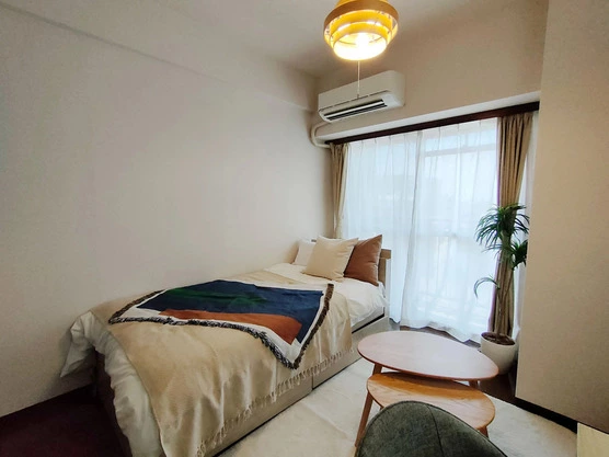 Slide show 9708fa6d 493c 4858 8931 fcd6dd2f6a18