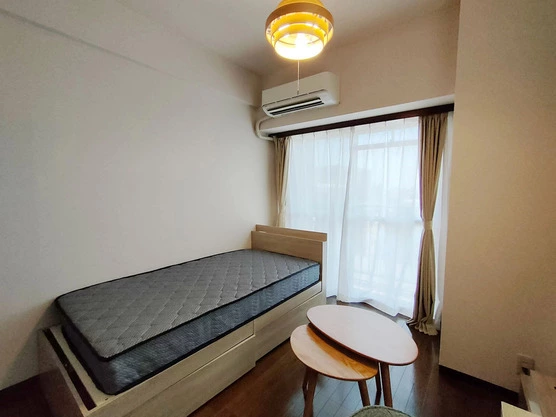 Slide show 697b85d6 2514 4577 a8cc c4718eebd47a