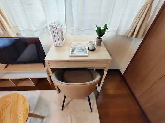 Slide show 9464a751 bb6f 4ba2 ab14 76c8cb5afe81