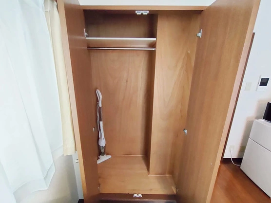 Slide show b11a06d9 0e5a 4d83 bbc8 cdc7c9da39d6