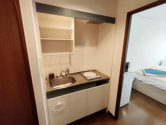 Slide show 5e717821 aab8 4be5 a504 ca0d42bc8355