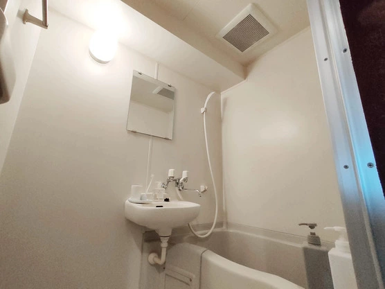 Slide show d913a4f6 f4a3 4f46 8c78 12b6c70c816f