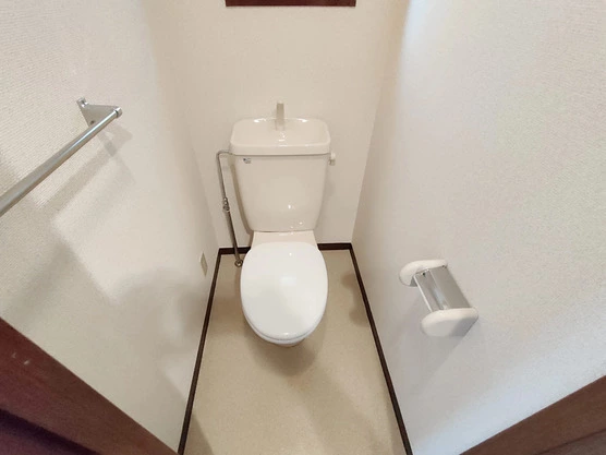 Slide show 54175064 ca12 45eb 9ba5 d5b3ecf559dc