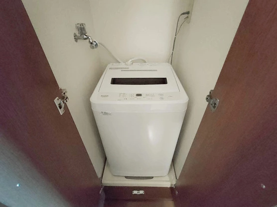 Slide show e266ecb5 290d 42ad 94e9 94c838eb8b13