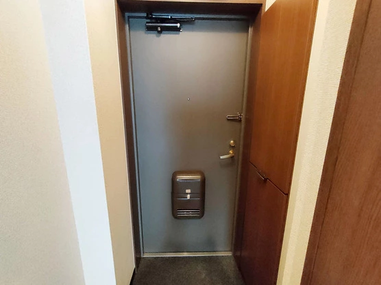 Slide show e61f8726 656d 45e9 b92a 39392580d83c