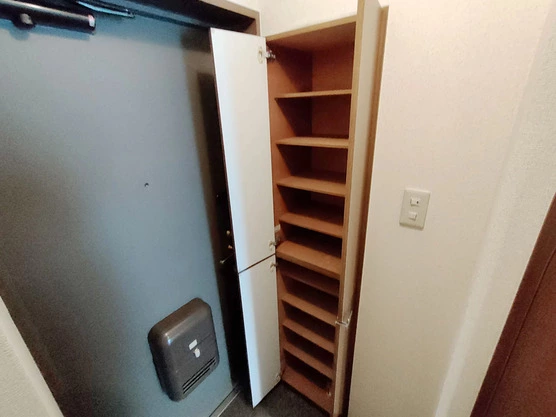 Slide show 8cd14ad0 a713 4e49 a2b1 89550cd7786a