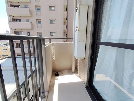 Slide show 8b9bd64c c15c 468c ae6d 0767db5d64ed