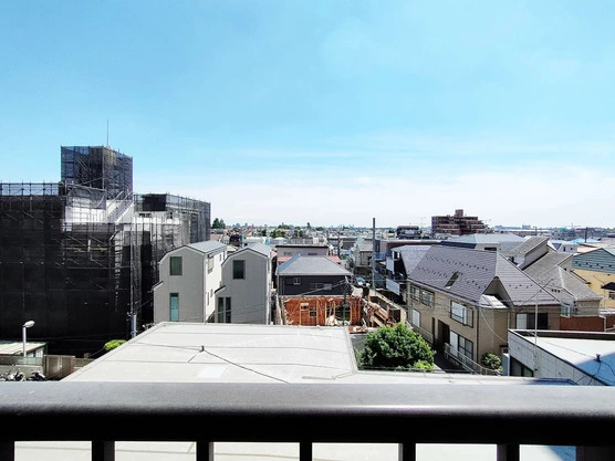 Slide show d1947abe 1623 4f34 bcc3 a92b2048aa2a