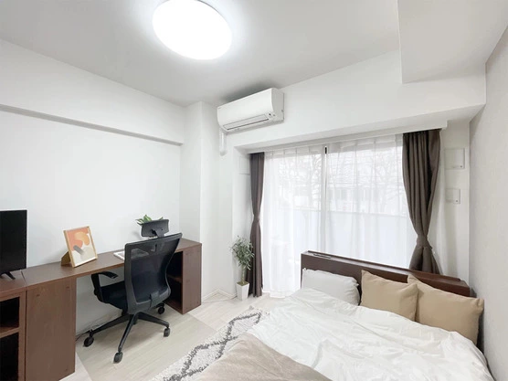 Slide show d2bd00e2 a56f 43bf 95a2 917e5371f7bf