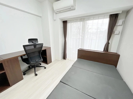 Slide show 08eb3083 6971 4dec 8dd5 d39c2a0ffeea