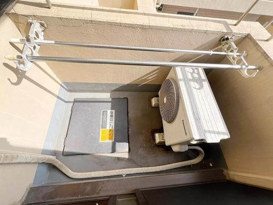 Slide show e3589fcf ef4d 408d 94ec ab5642b415e9