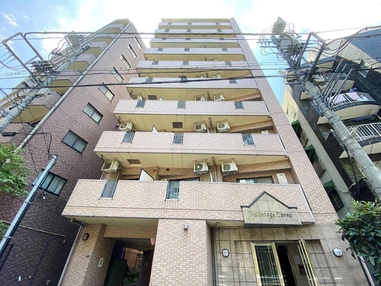 Slide show 6ab050a8 ab48 4bc2 a18a 3fee7346d128